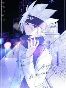 乱来大神迷恋晓彤表妹